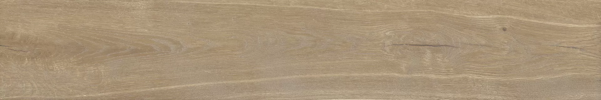 Керамогранит BQN2 Kao Charamel KA03 SP SQ 25х150