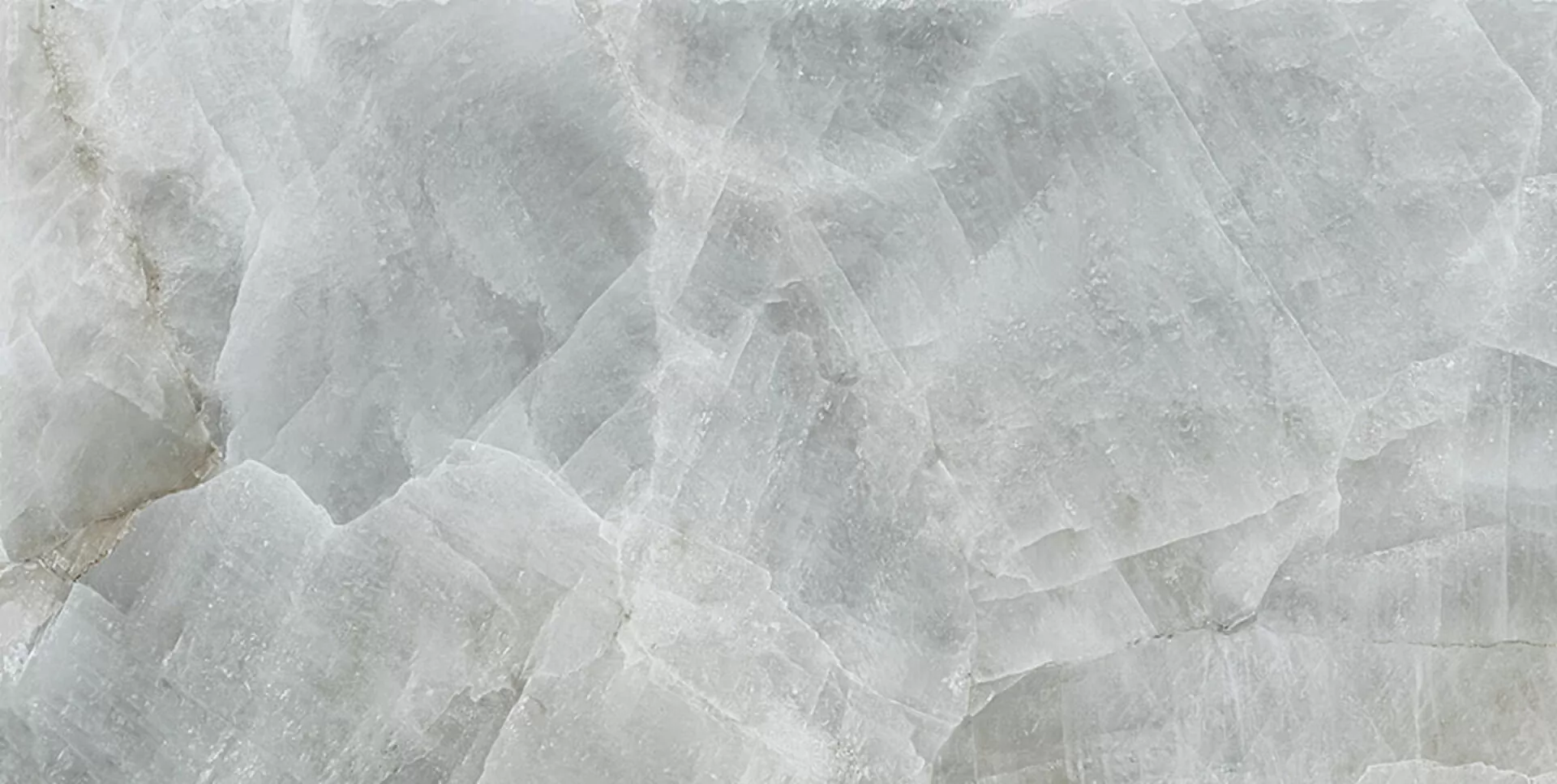 Керамогранит Frozen Grey 60*120