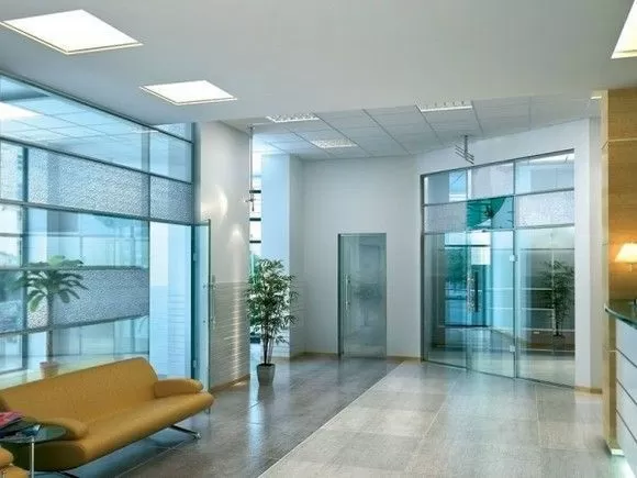 Керамогранит G-440/PR Travertino черный 30x60