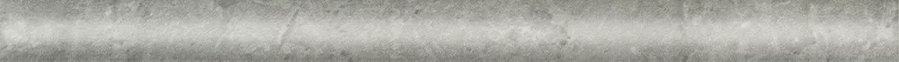 Плитка PFI002 Борго серый матовый 28,5x2
