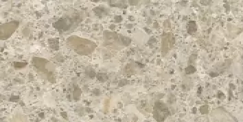 Керамогранит K951849R0001VTEP CityStone Чеппо Мультиколор Матовый 7Рек R10A 60X120