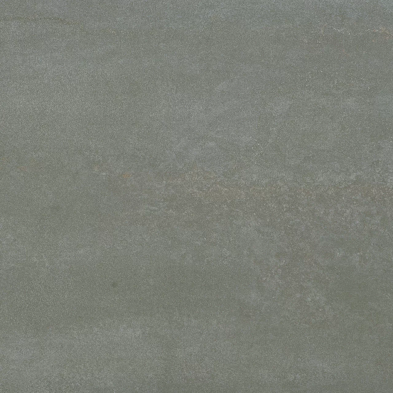 Керамогранит MC6NTT9003M Punk 60x60