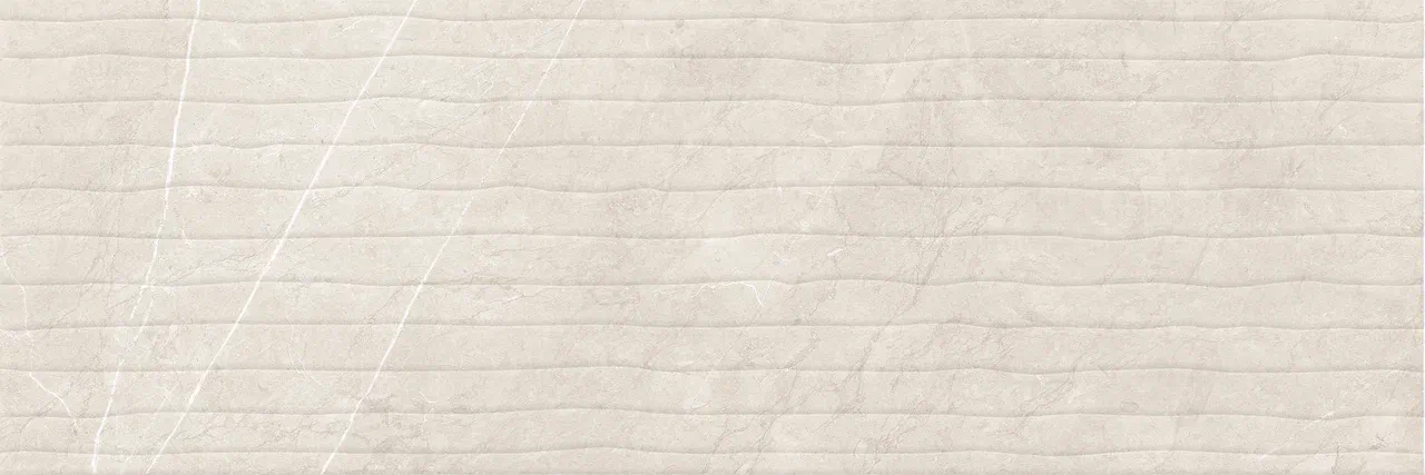 Плитка 612 Andora Relief 29,5х89,5