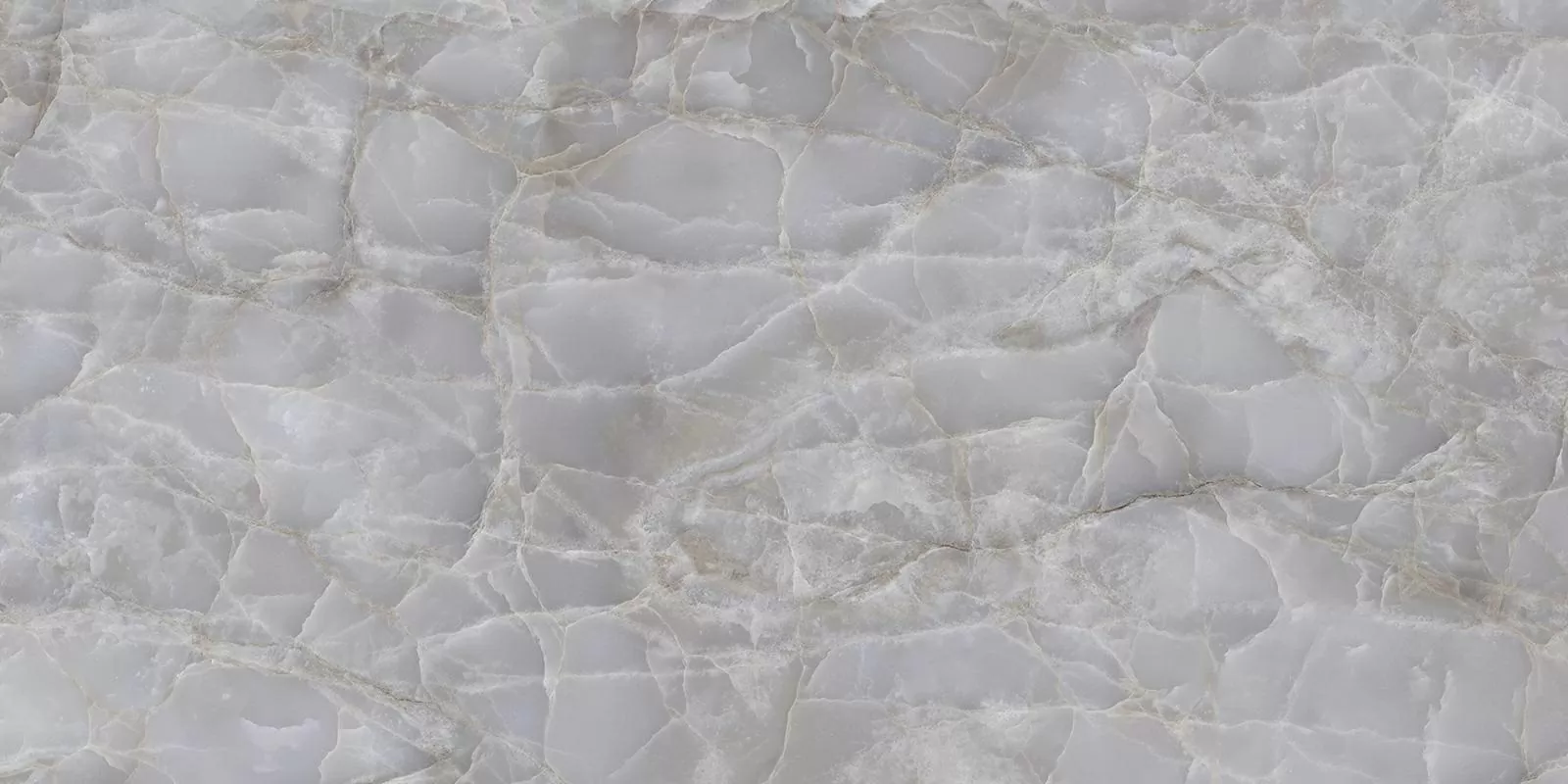 Керамогранит E0ET Onice Klimt Naturale Rett. 60x120