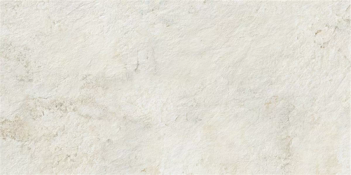 Керамогранит P17601.6 Patria Mat Sand Rect 60x120
