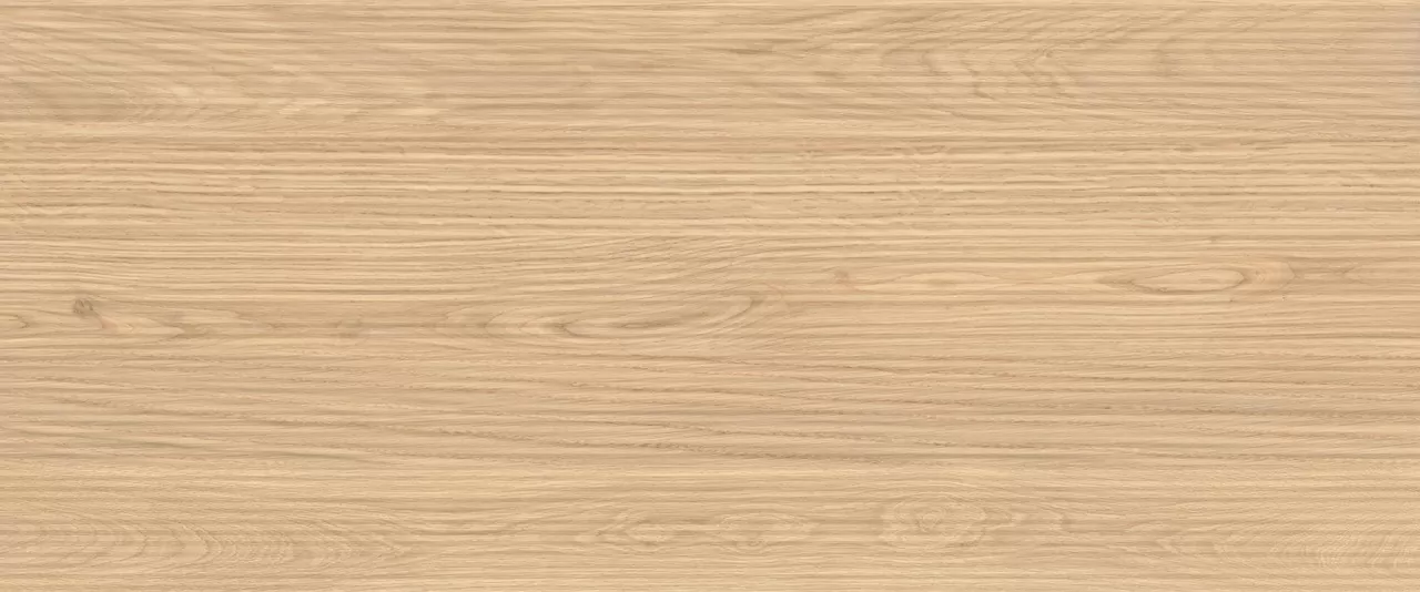 Плитка AX17 Log 3D Pleat Bright Oak Matt 50x120