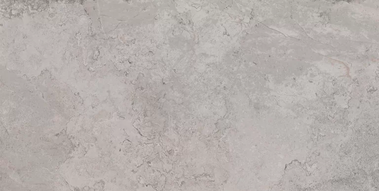 Керамогранит Erding Ash Decorstone 60x120