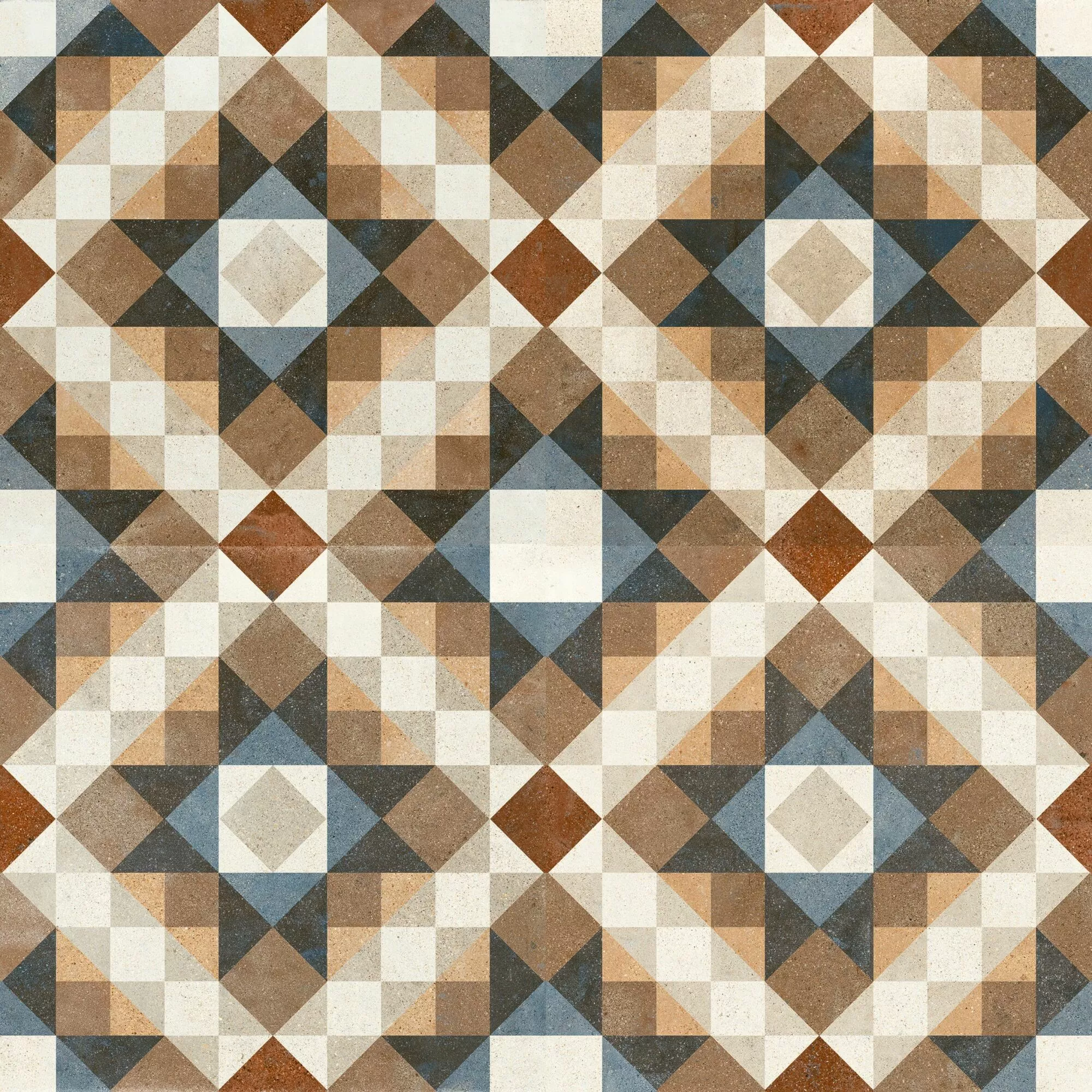 Плитка 38380 Fs Chester Natural 45x45x0,95