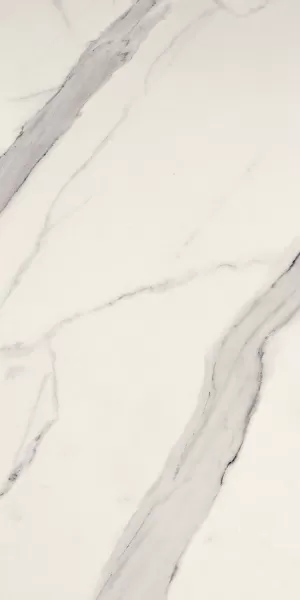 Керамогранит Calacatta Full Lap 60x120