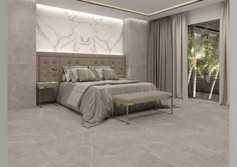 Керамогранит Torano Bookmatch Statuario B Polished 160x320