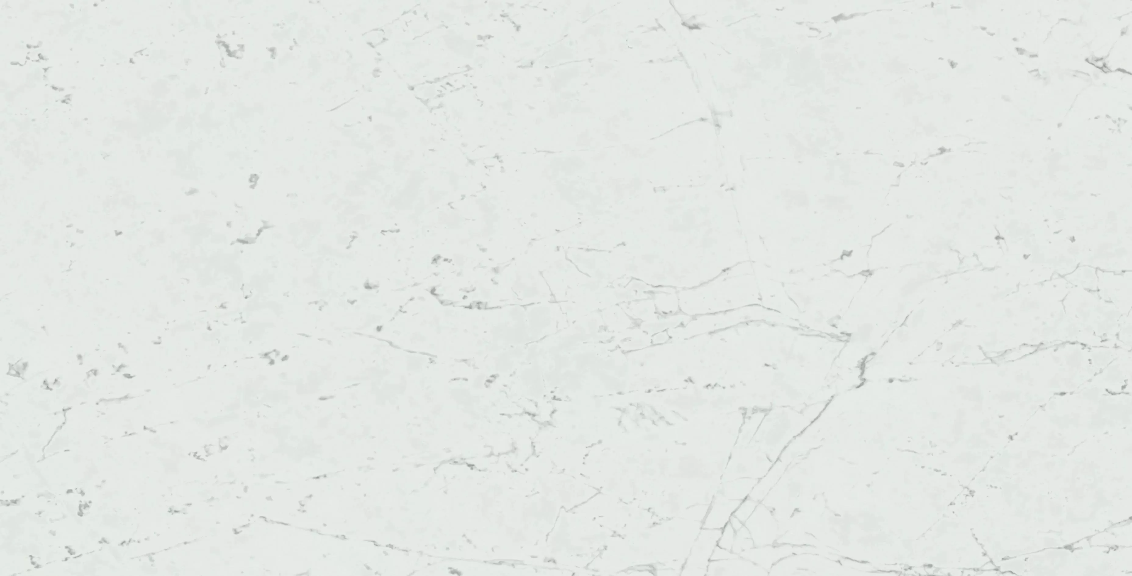 Керамогранит A7GH Marvel Carrara Pure Lappato 2PZ 75x150