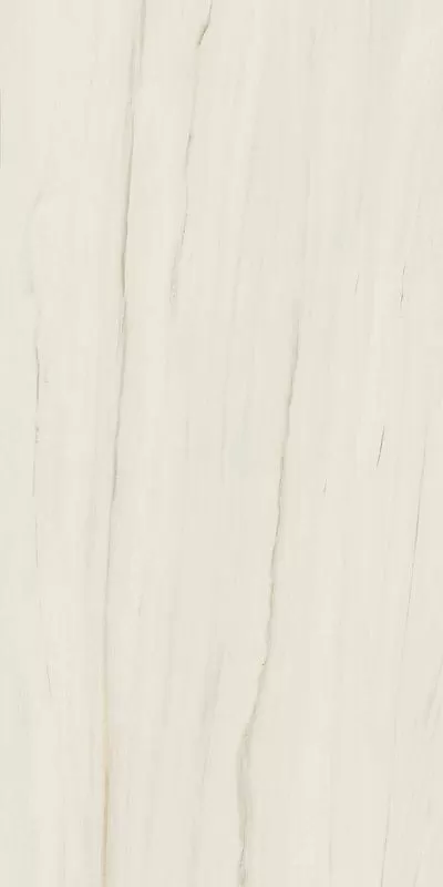 Керамогранит M37F Grande Marble Look Lasa Stuoiato Lux 160х320
