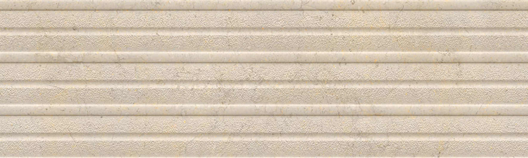 Плитка 100354970 Dorcia Marfil Line 45x120