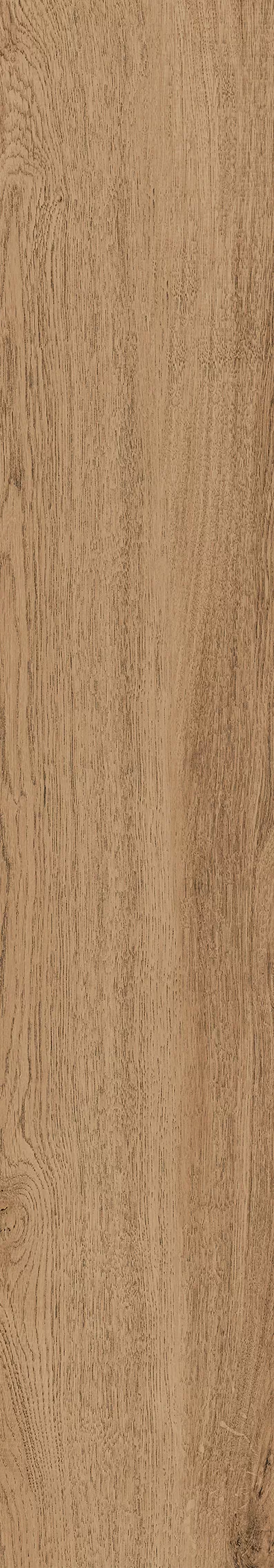 Керамогранит 1106 Modena Brown Mate 120x20