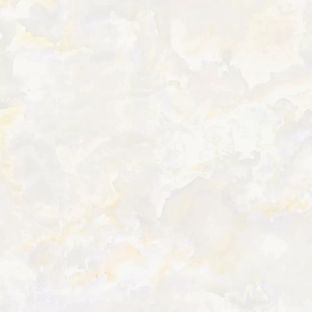Керамогранит P16608 Avin Polished 60x60