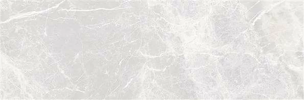Плитка 1393 Varna Gray Light 30x90