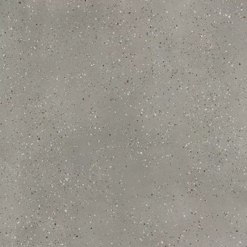 Керамогранит fQBO MILANO MOOD GOCCE NEBBIA SATIN 80х80