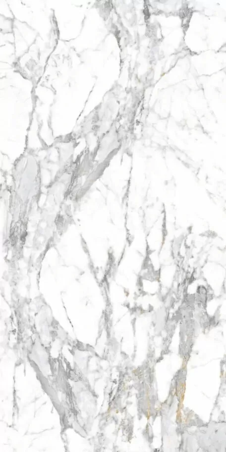 Керамогранит Eco Marble Fusion Gold 120x60