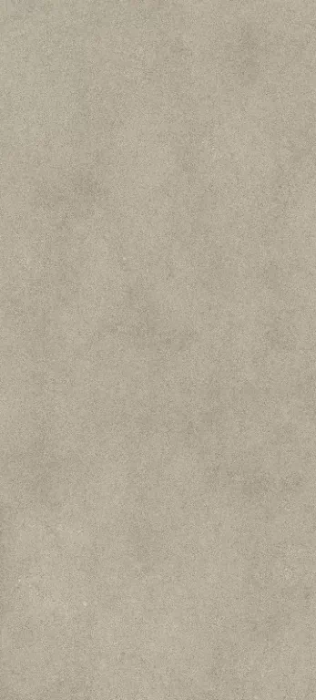 Керамогранит 768612 Sensi Ivory Lithos Ret R10 6mm 120x280