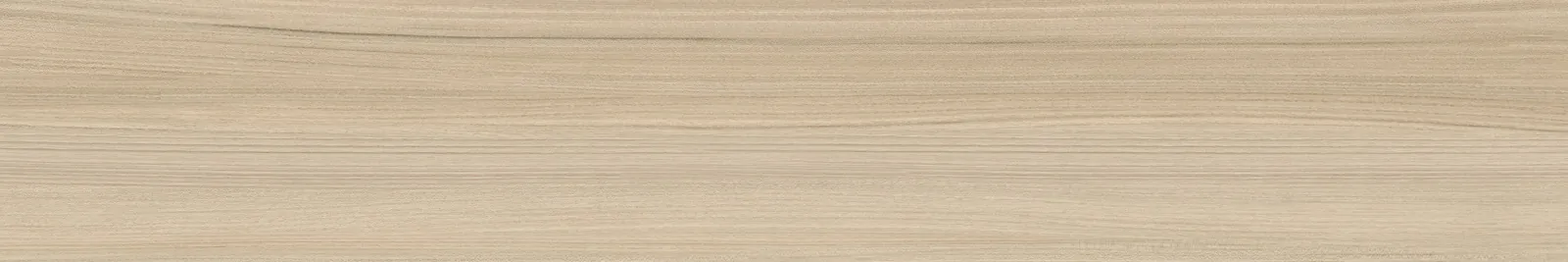 Керамогранит GP20120CIT11 Citywood Beige матовый 200x1200x9