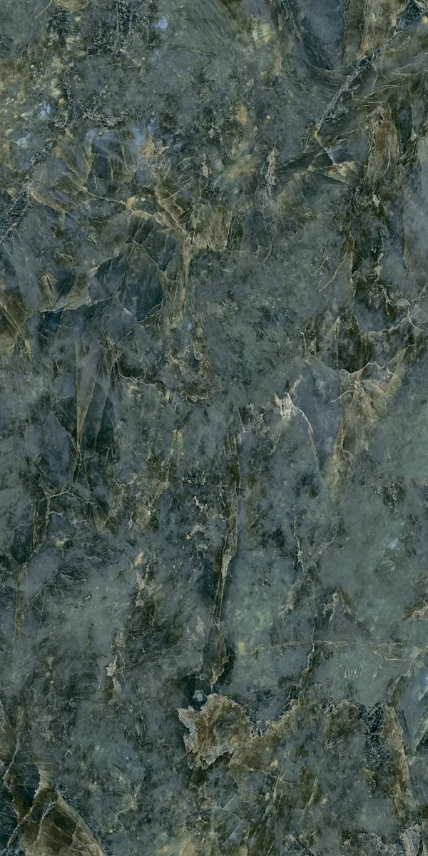 Керамогранит PF60009122 Sensi Signoria Labradorite Lux R 60x120