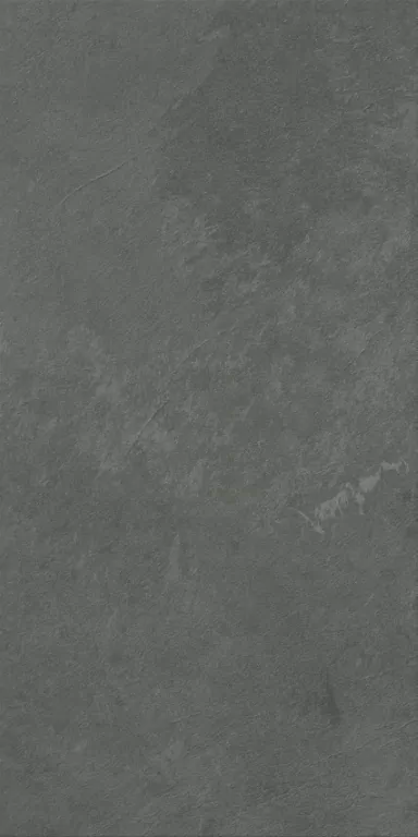 Керамогранит AGZ9 Slab Iron Rt 60x120