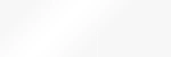 Плитка 82220 Sirio White Matt 20x60