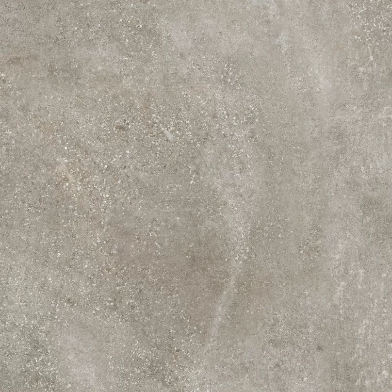 Керамогранит Habitat Taupe 120x120