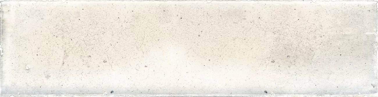 Керамогранит Jazba White Brillo 6х24.6