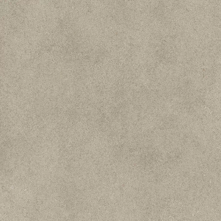Керамогранит 768572 Sensi Ivory Lithos Ret R10 6mm 120x120