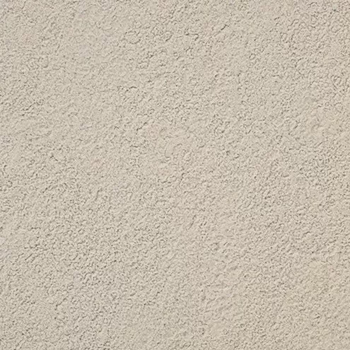 Керамогранит TRU61061 Taurus Granit 60x60
