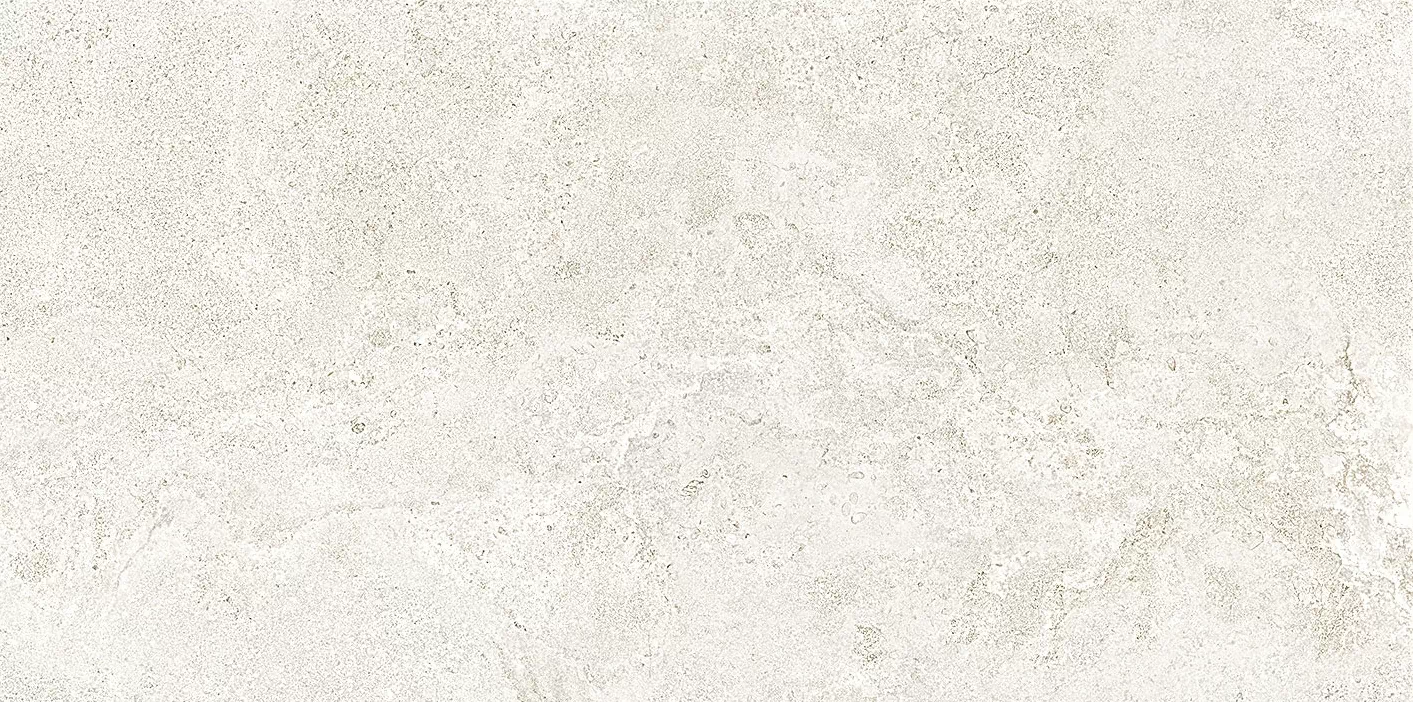 Керамогранит 44EA49R (43EA49R) Elba Blanco Rec. R10 60x120