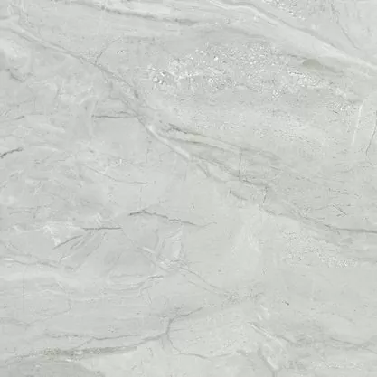 Керамогранит Pienza Cenere Pulido Rect 80x80