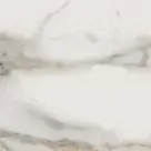 Плитка 600090000346 CHARME EVO CALACATTA SPIGOLO A.E. 1х1