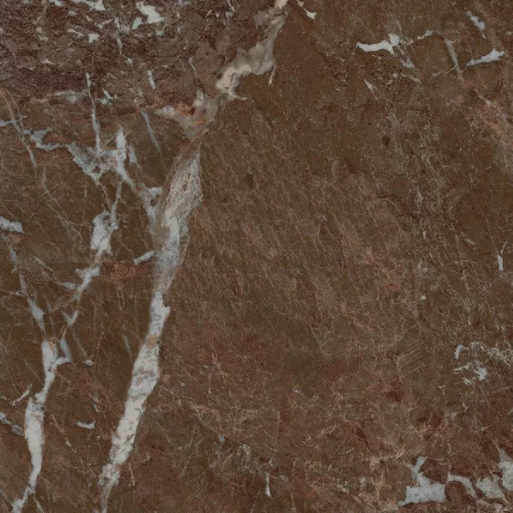 Керамогранит GRS05-26 Simbel Tobaco 60x60