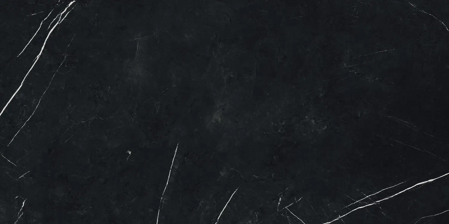 Керамогранит 610015000659 Forte dei Marmi Elegant Black Rett Cer 60x120