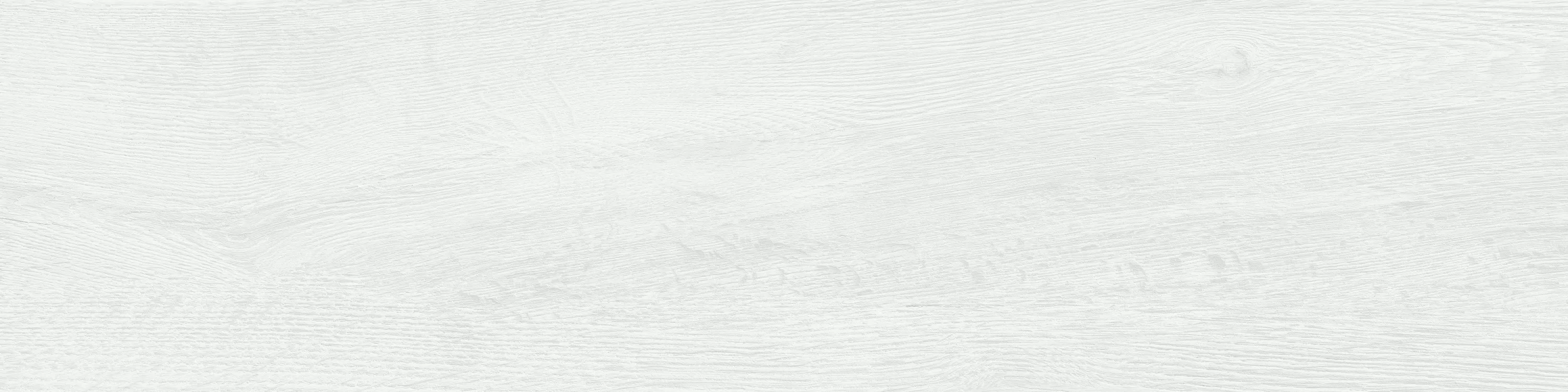 Керамогранит K952394R0001VTET SoftWood Светло-серый Мат R10A 20х80