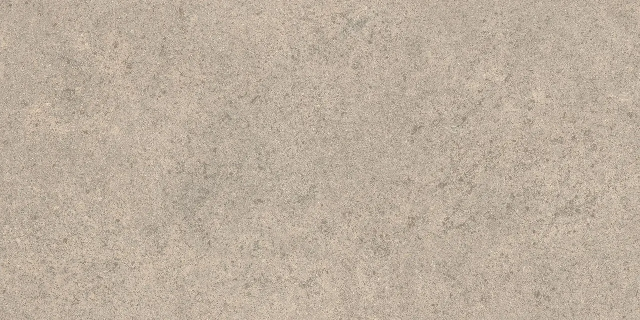 Керамогранит 610010005820 Forte dei Marmi Rock Moleanos Cream Matt Rett 60x120