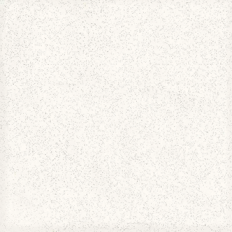 Плитка Smalto Bianco 15x15