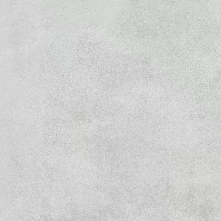 Керамогранит Tibet Bianco Matt 60х60