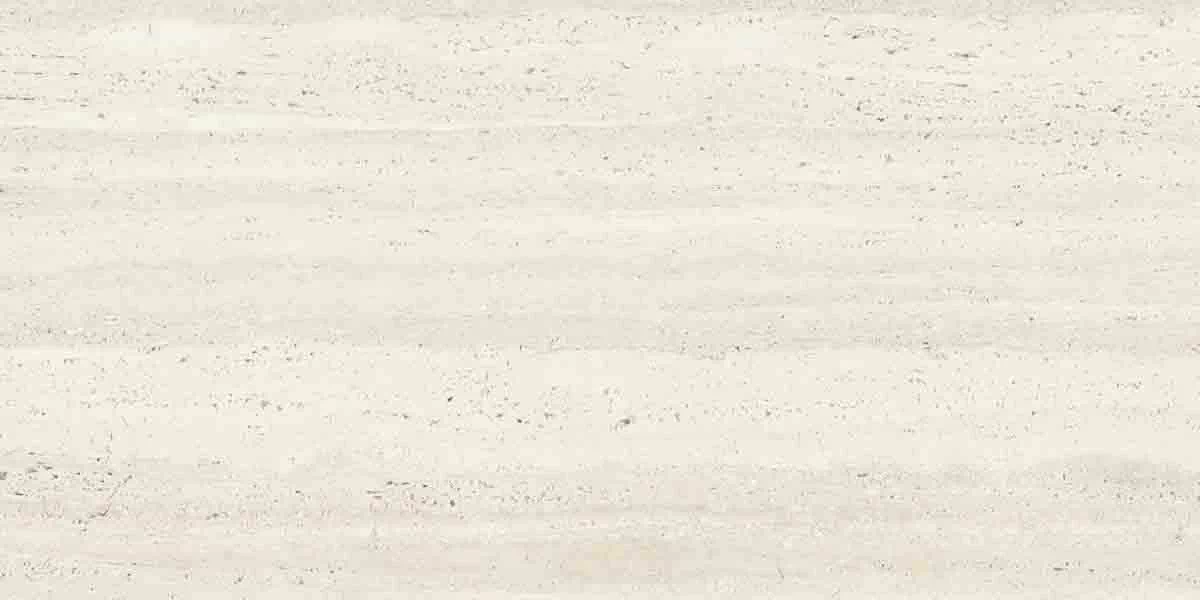 Керамогранит PF60014602 Sensi Roma Ivory Nat Ret 80x160
