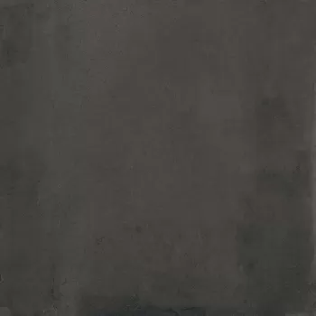 Керамогранит COTTOFAENZA 60N 60x60