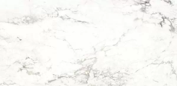 Керамогранит Medicea Marble Pol 60x120