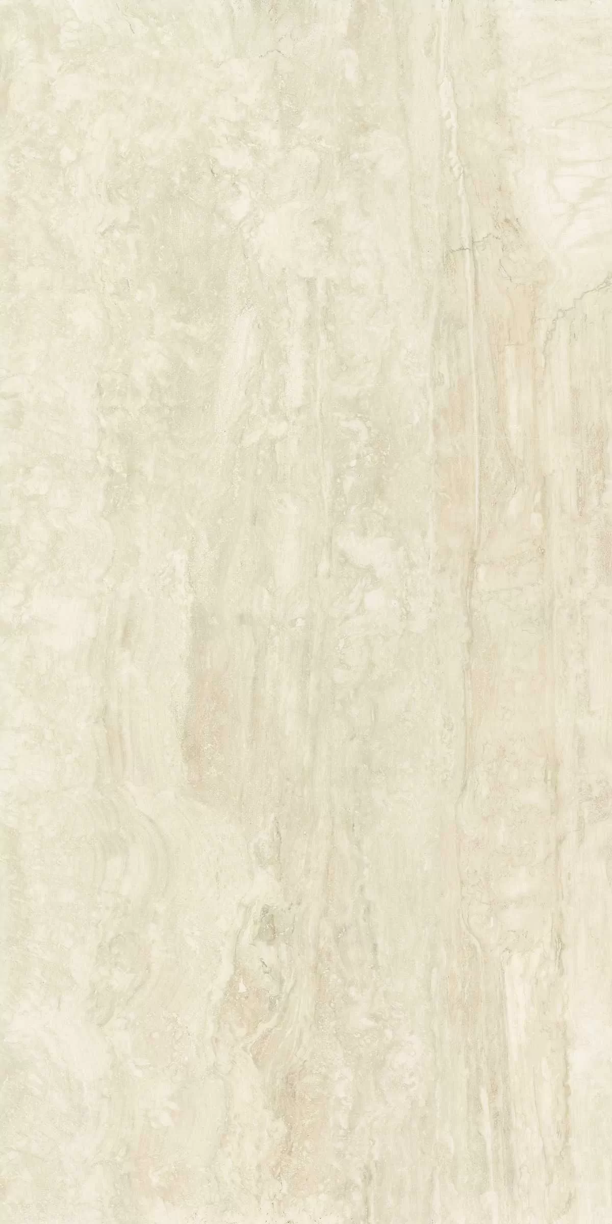 Керамогранит L315328MF6 Travertino Classico Lucido 150x300