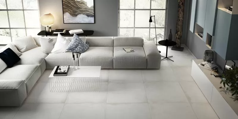 Мозаика MK.ORIGINI 30CP 30x30