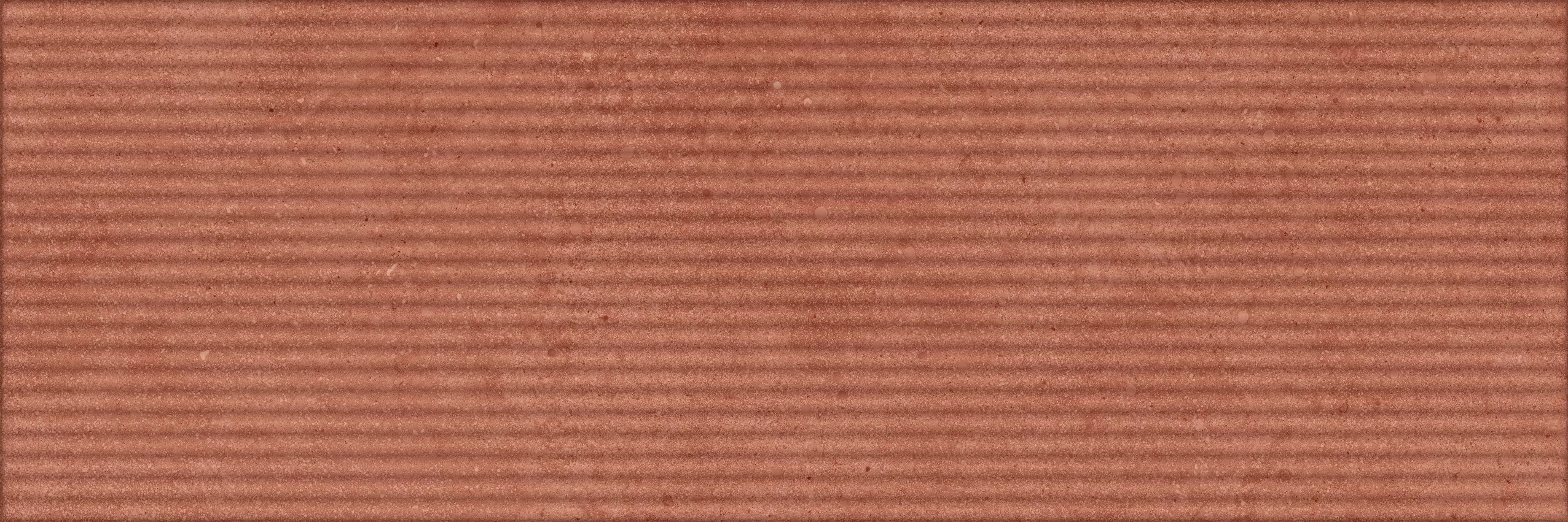 Плитка Wabi-Sabi ocher 01 30х90