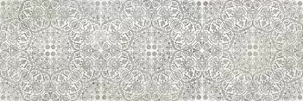Плитка Nadelva grey 04 30х90