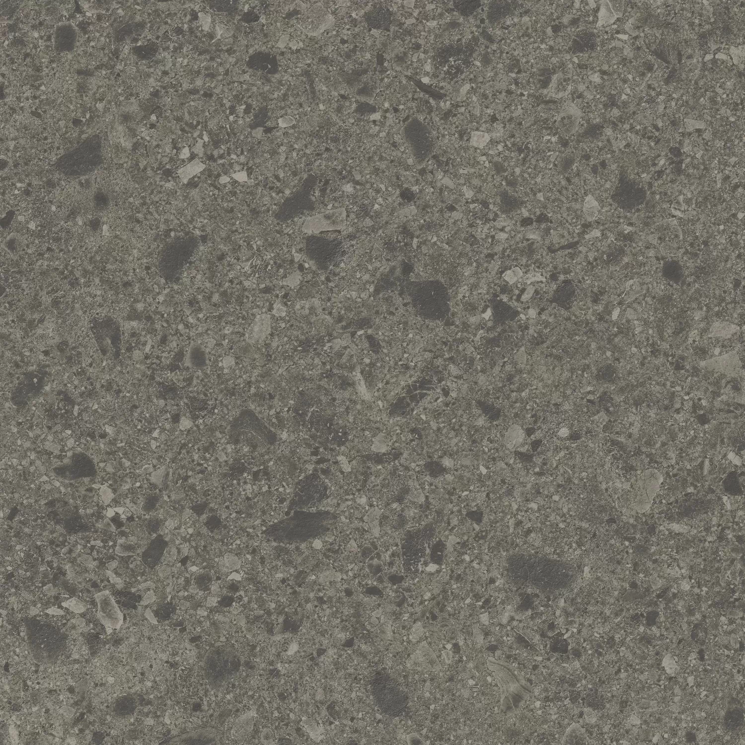 Керамогранит A8XF Boost Mix Smoke 120x120