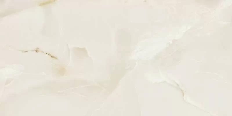 Керамогранит Prizma Crema 1200x600
