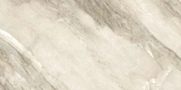 Керамогранит 623 Eclipse Light Beige 60х120